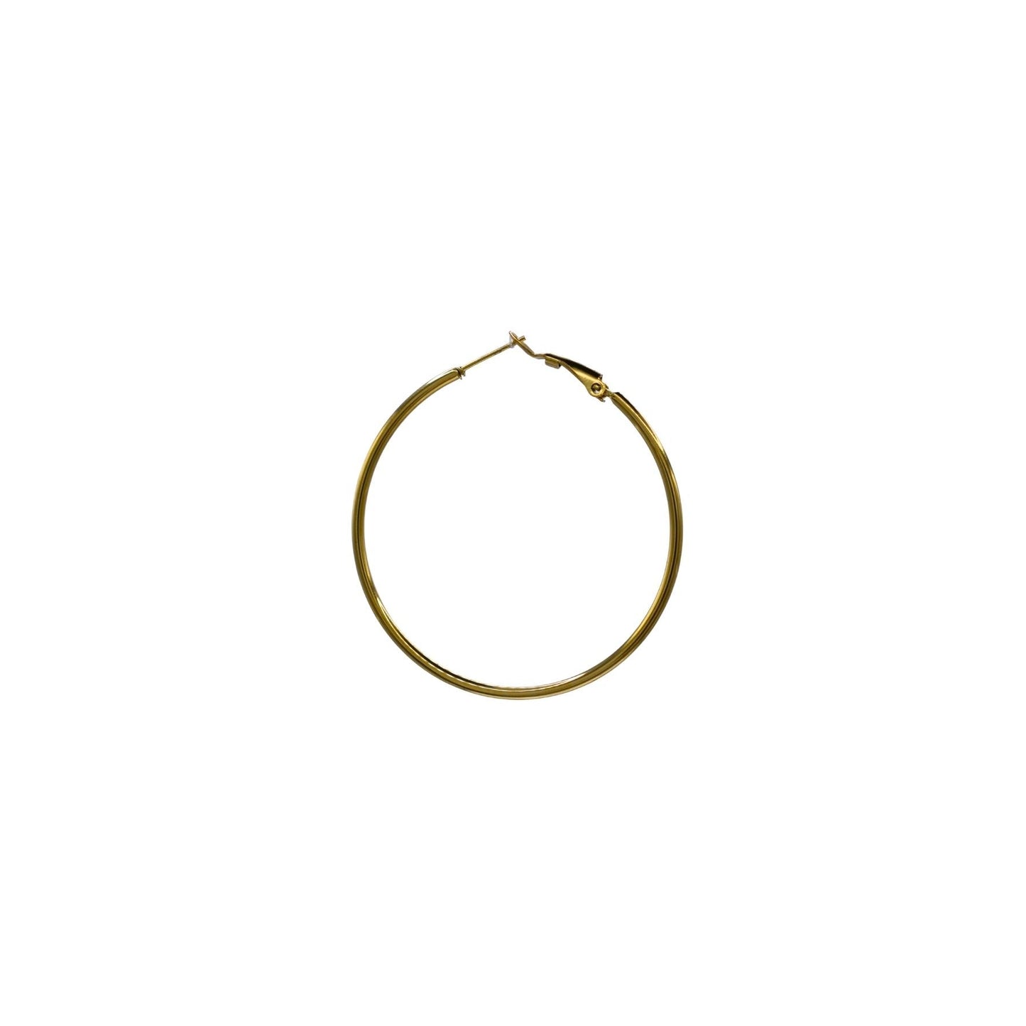 ARO LLOMBARDS ORO