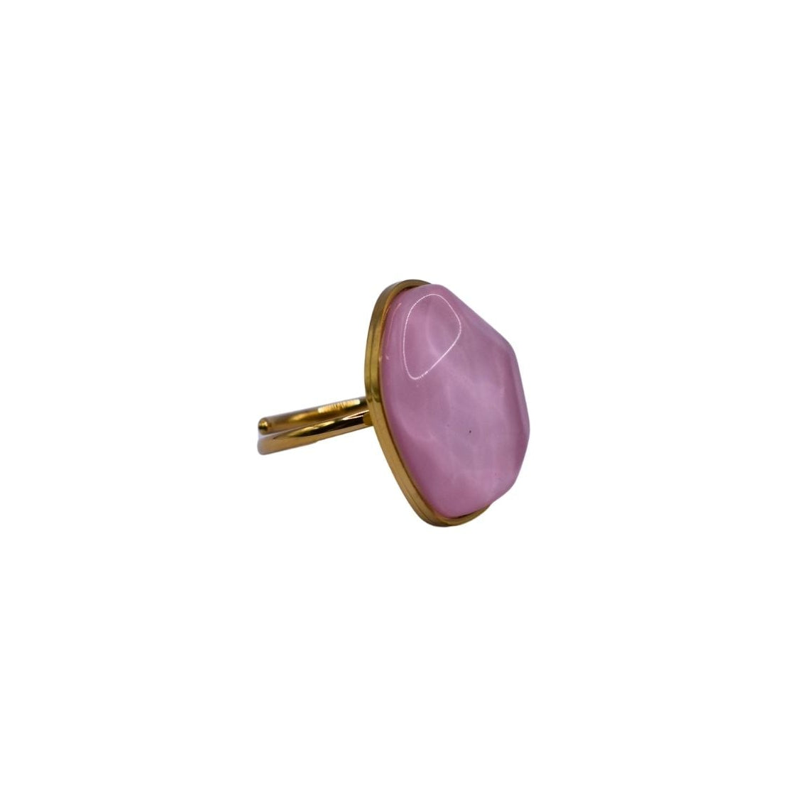 ANILLO MORELL