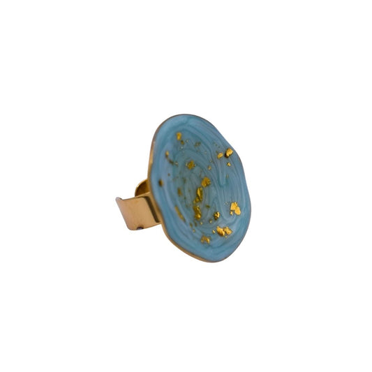 ANILLO FORNELLS