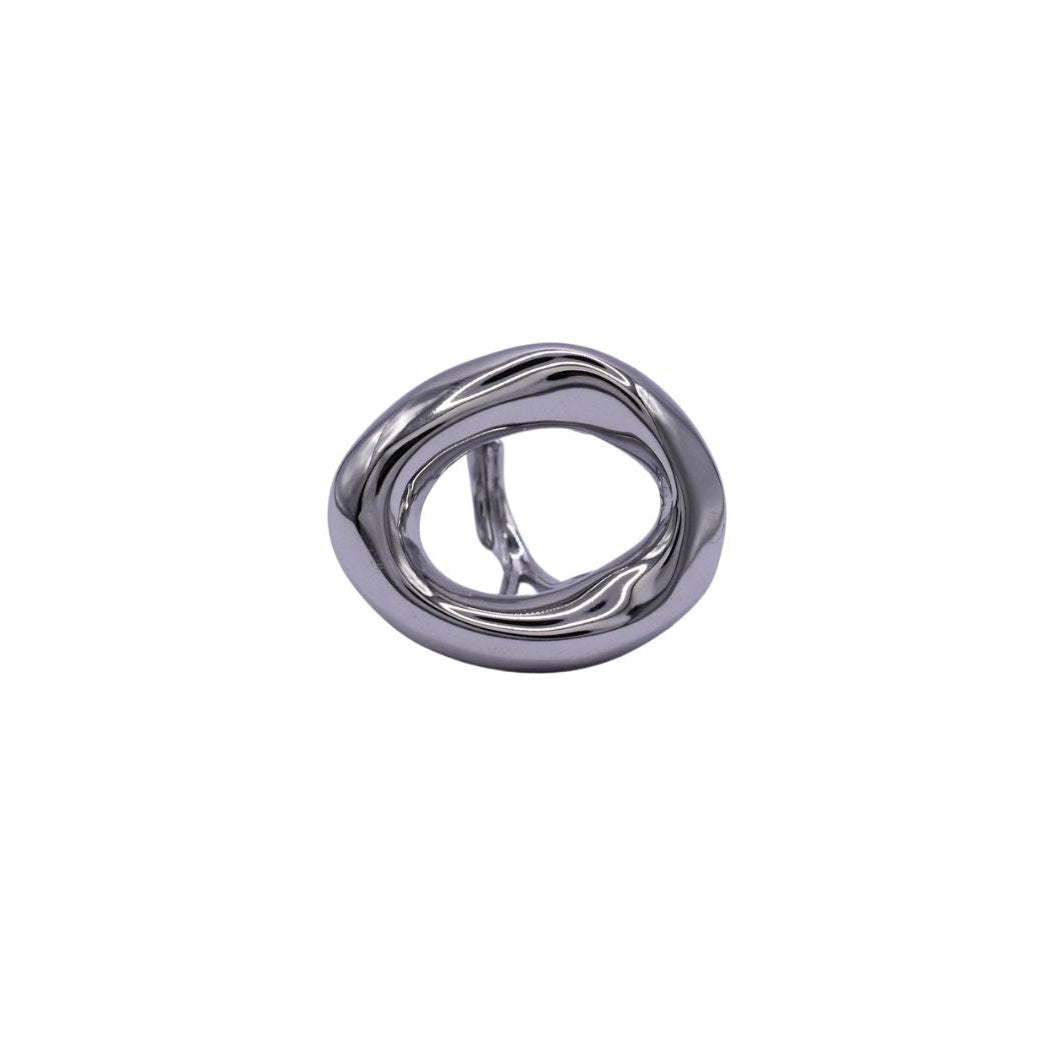 ANILLO TURQUETA PERLA