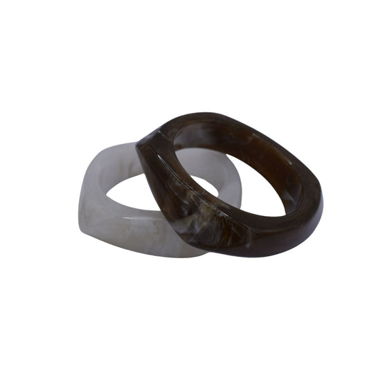 BRAZALETE SAONA