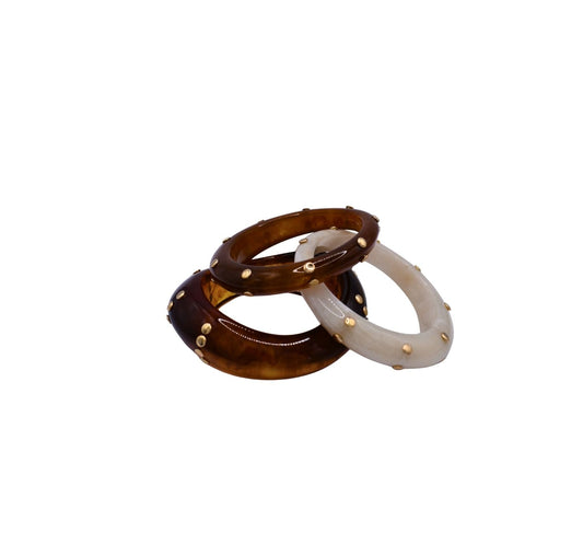 BRAZALETE SES ILLETES