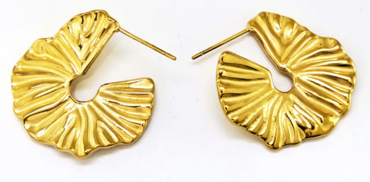 PENDIENTES VARQUES