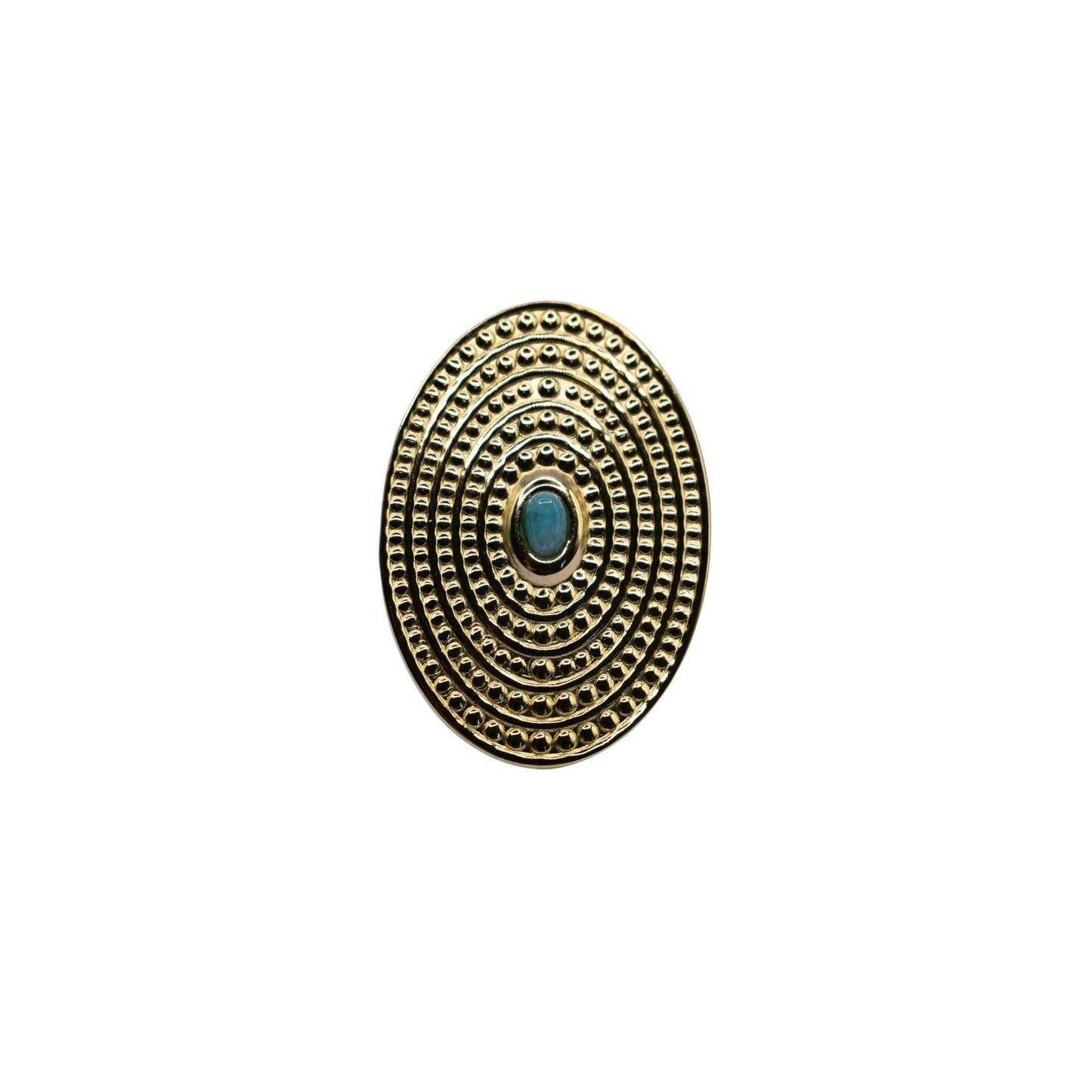 ANILLO MACARELLETA