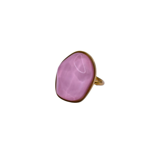 ANILLO MORELL
