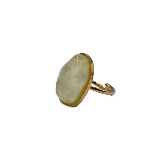 ANILLO PREGONDA