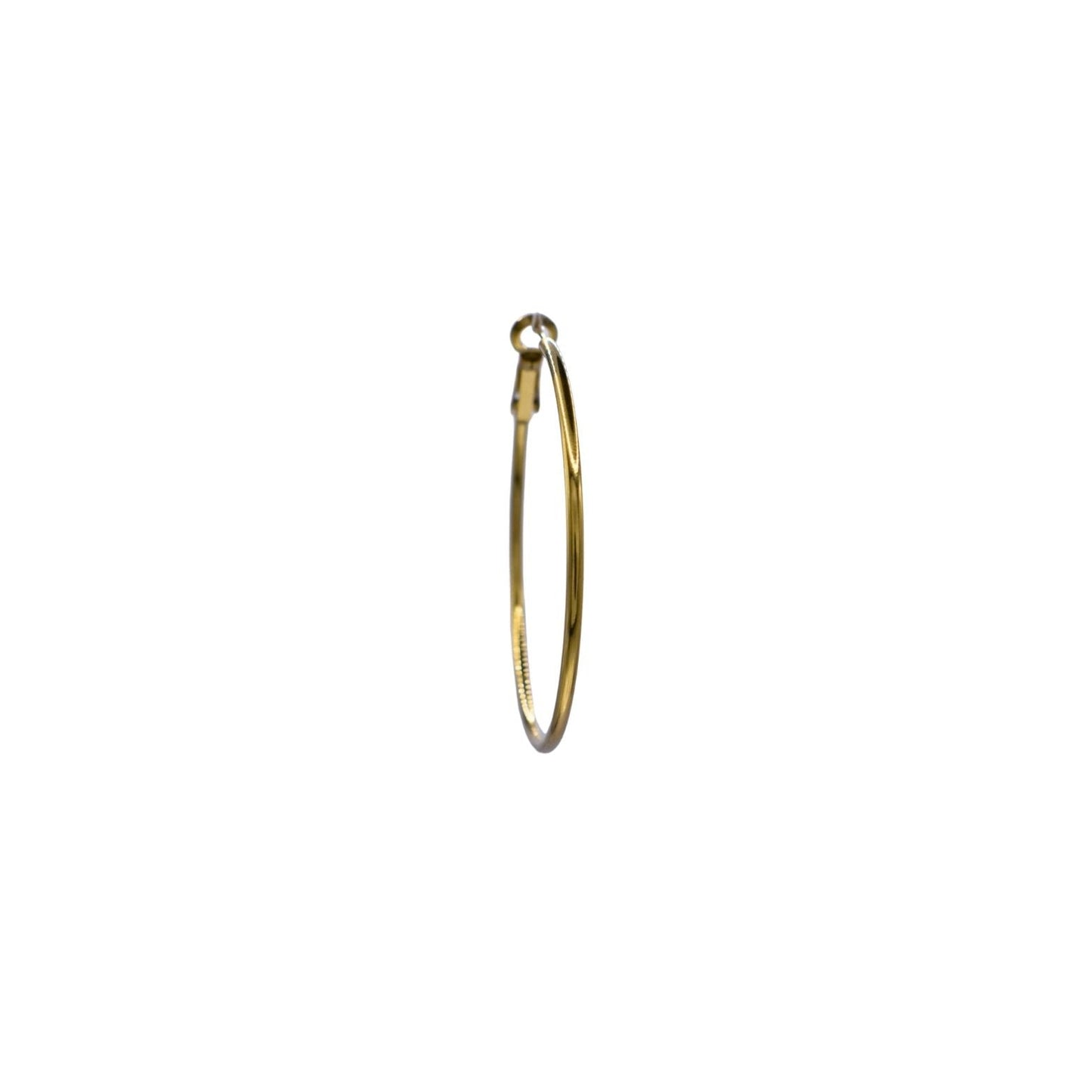 ARO LLOMBARDS ORO