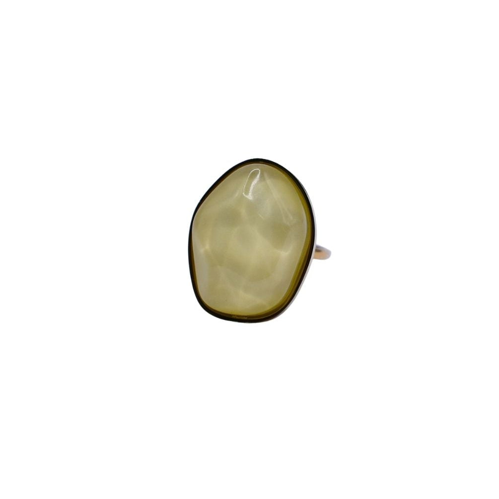ANILLO PREGONDA