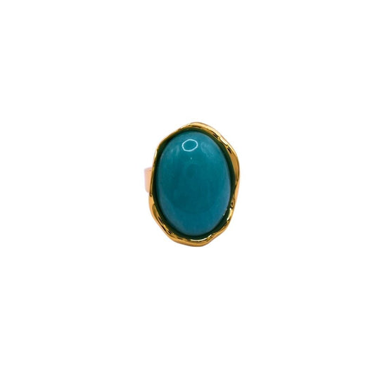 ANILLO TREBALÚGER