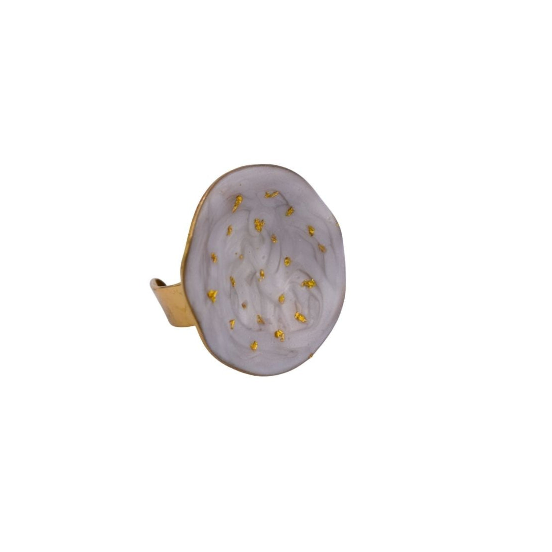 ANILLO BINIBECA