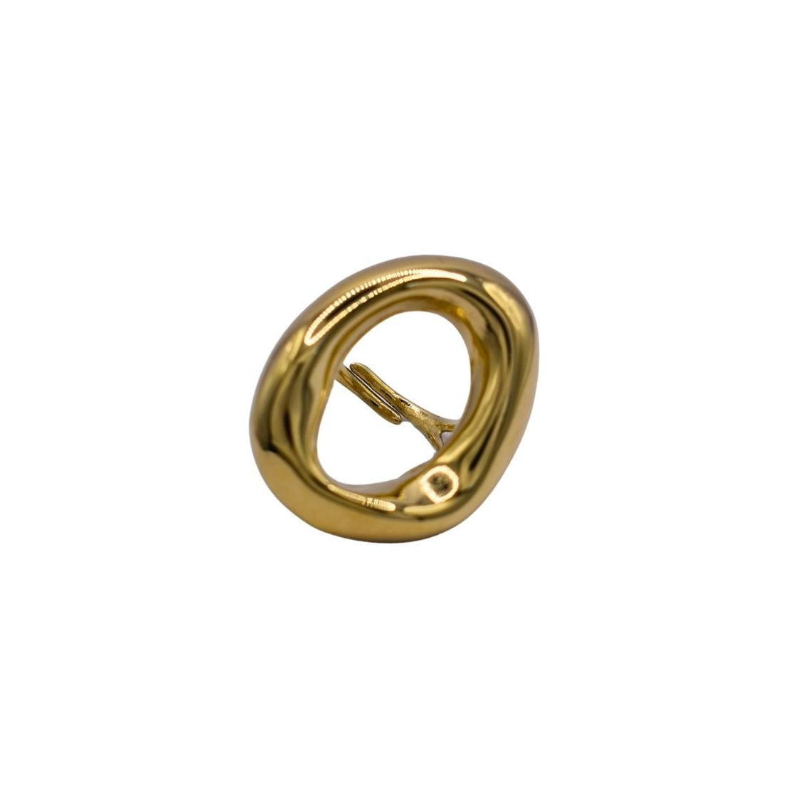 ANILLO TURQUETA AMBAR