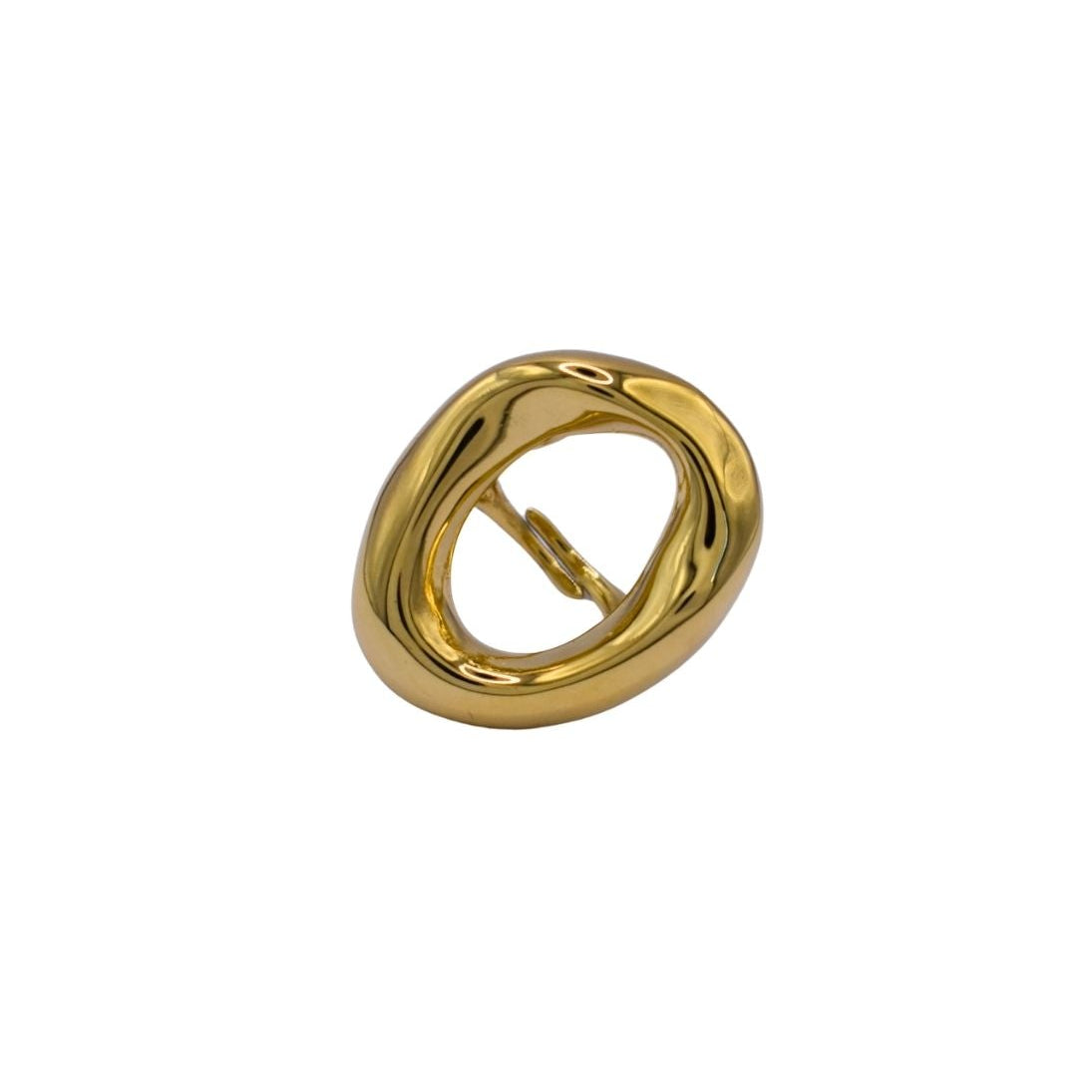 ANILLO TURQUETA AMBAR