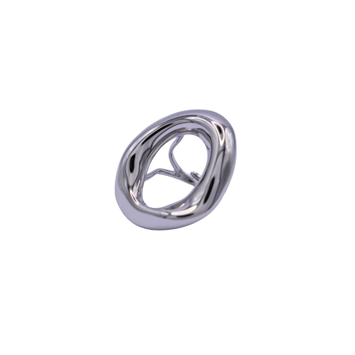 ANILLO TURQUETA PERLA
