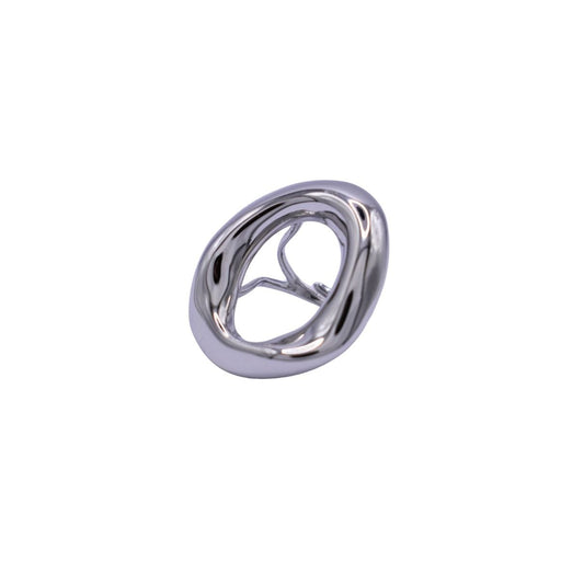ANILLO TURQUETA PERLA