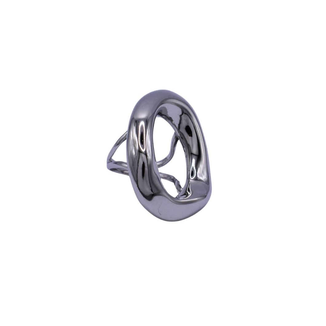 ANILLO TURQUETA PERLA
