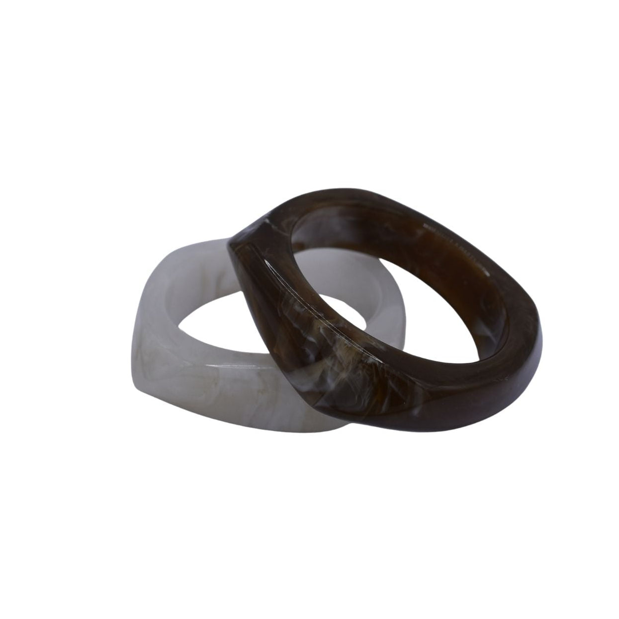 BRAZALETE SAONA