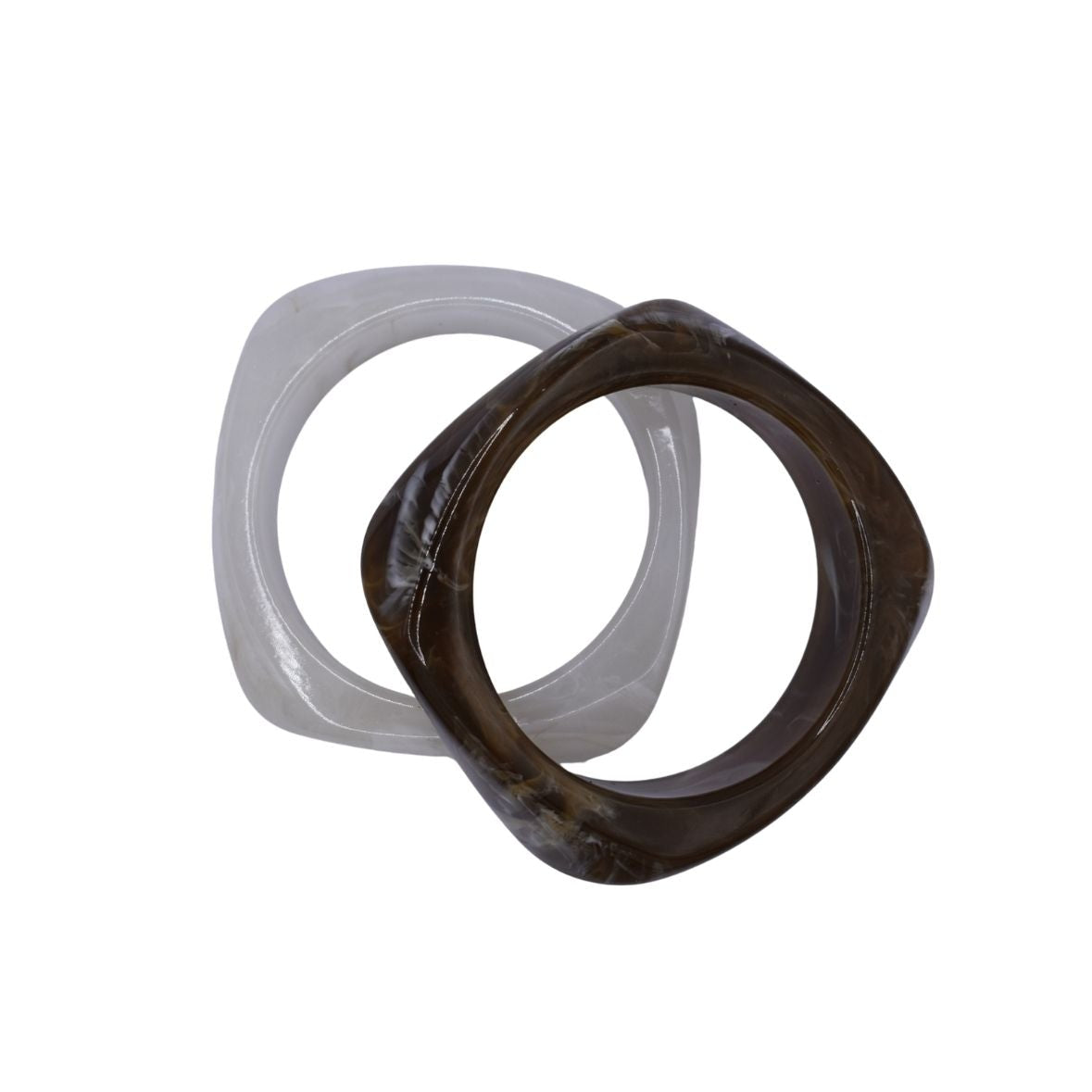 BRAZALETE SAONA