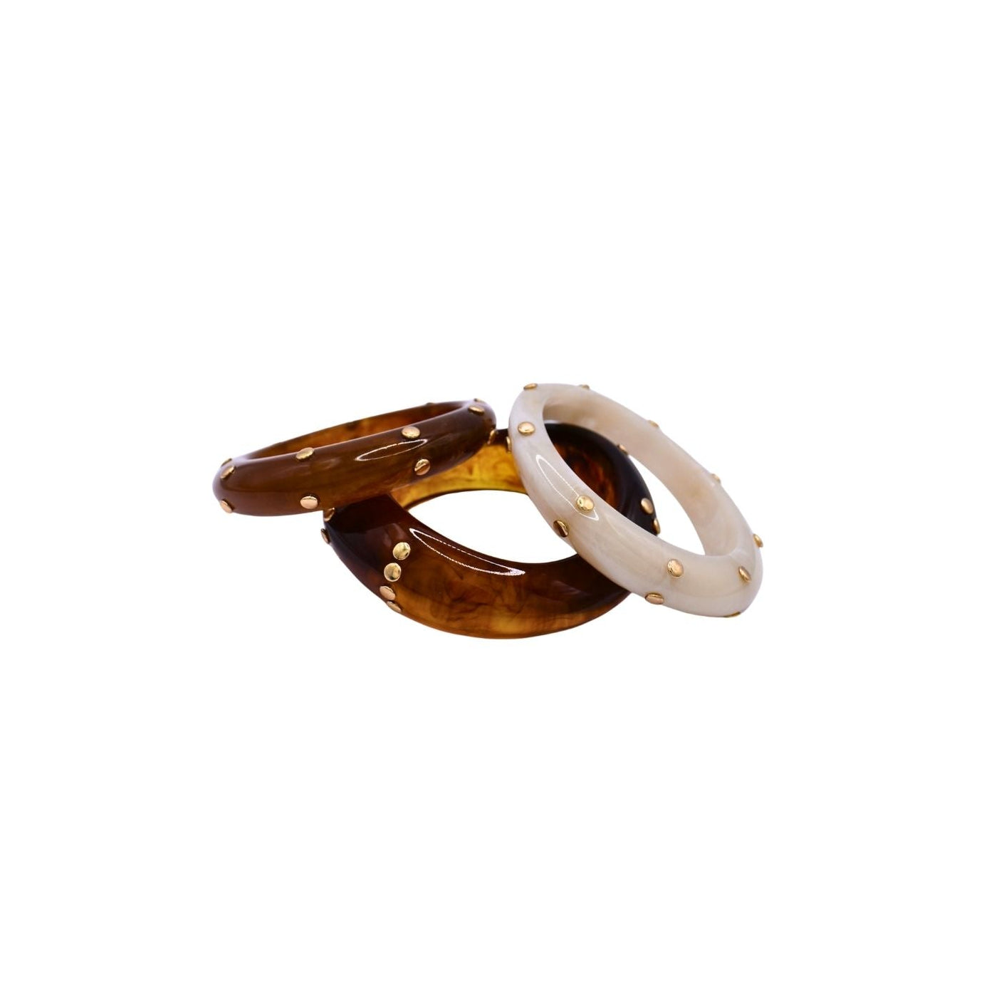 BRAZALETE SES ILLETES
