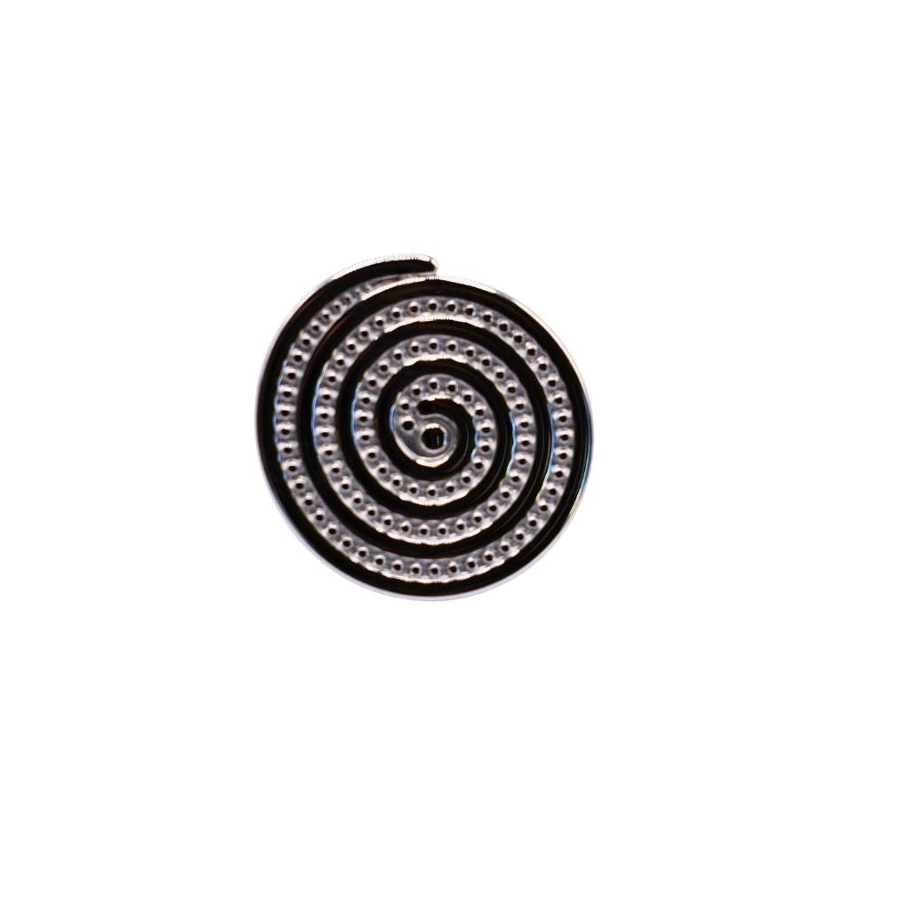 ANILLO MITJANA PERLA