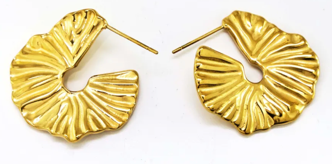 PENDIENTES VARQUES