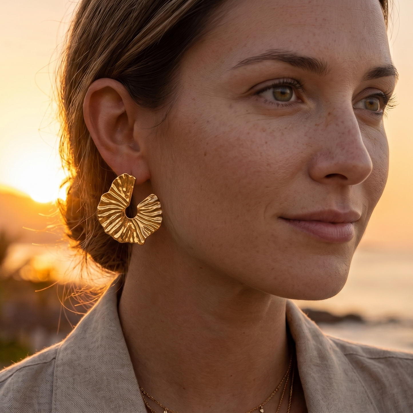 PENDIENTES VARQUES