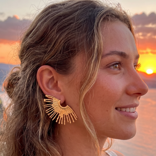 PENDIENTES SA CALOBRA